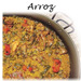 Arroz