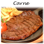 Carne