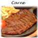Carne