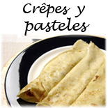 Crepes