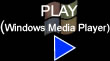 windows media player