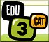 logo edu3cat