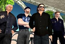 U2 (imatge)