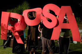 foto festes