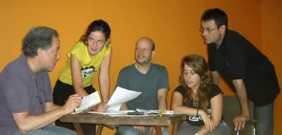 foto nosaltres1