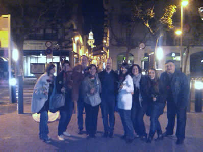 foto nosaltres2