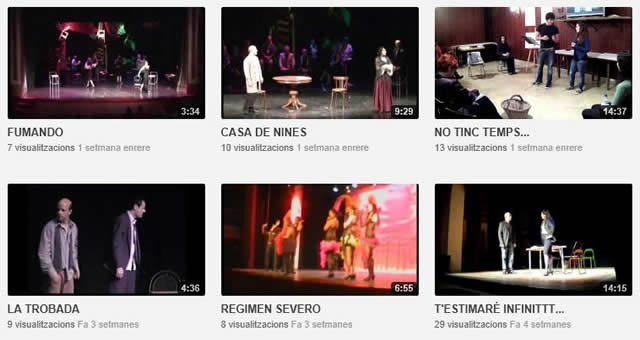 Youtube