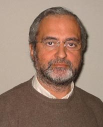 Leocadi Climent
