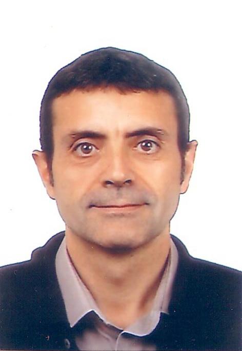 Rafael ngel