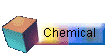 Chemical