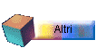 Altri