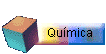 Química