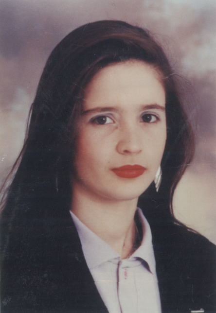 Susana 1