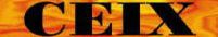 ceixlogo.jpg (36017 bytes)
