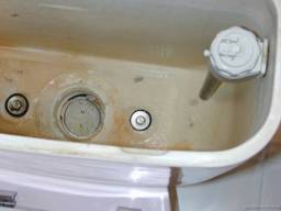 water.jpg (5890 bytes)