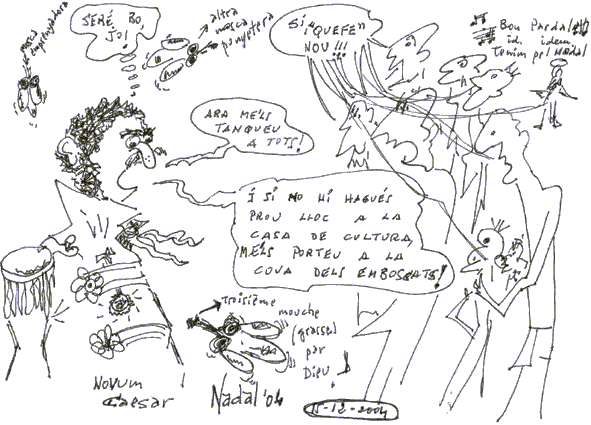 acudit02.gif (30102 bytes)