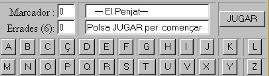 jocs2.jpg (8564 bytes)