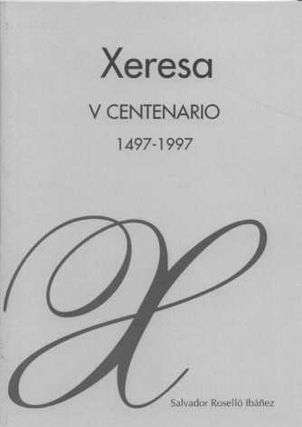 altres13.jpg (8626 bytes)