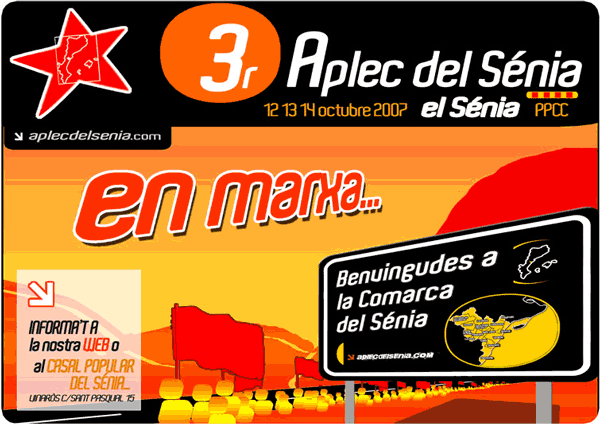 http://www.aldeaglobal.net/xuskla/2007/img/aplec2007_octaveta_p.png